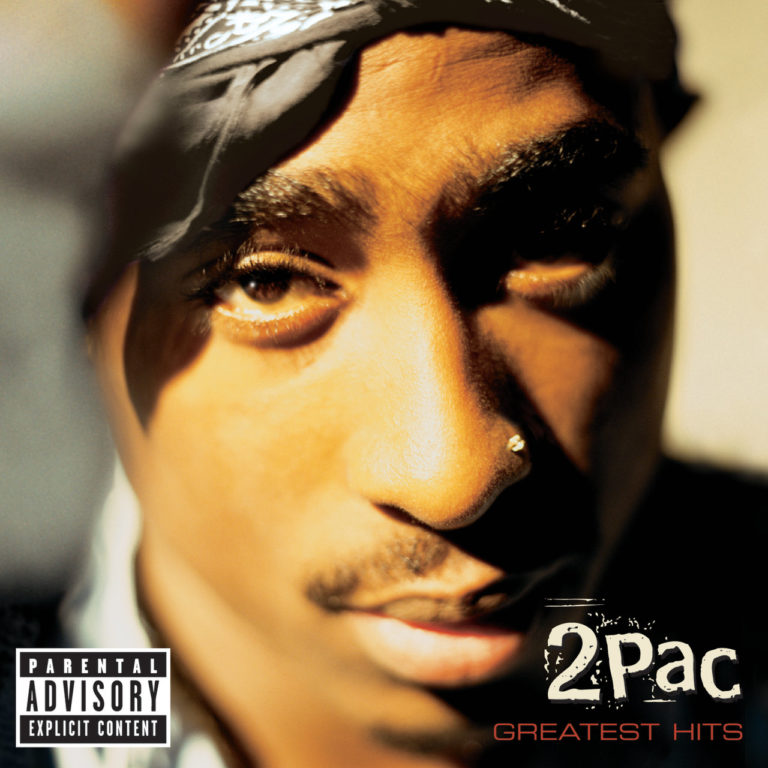 2 pac me against the world album downloaded