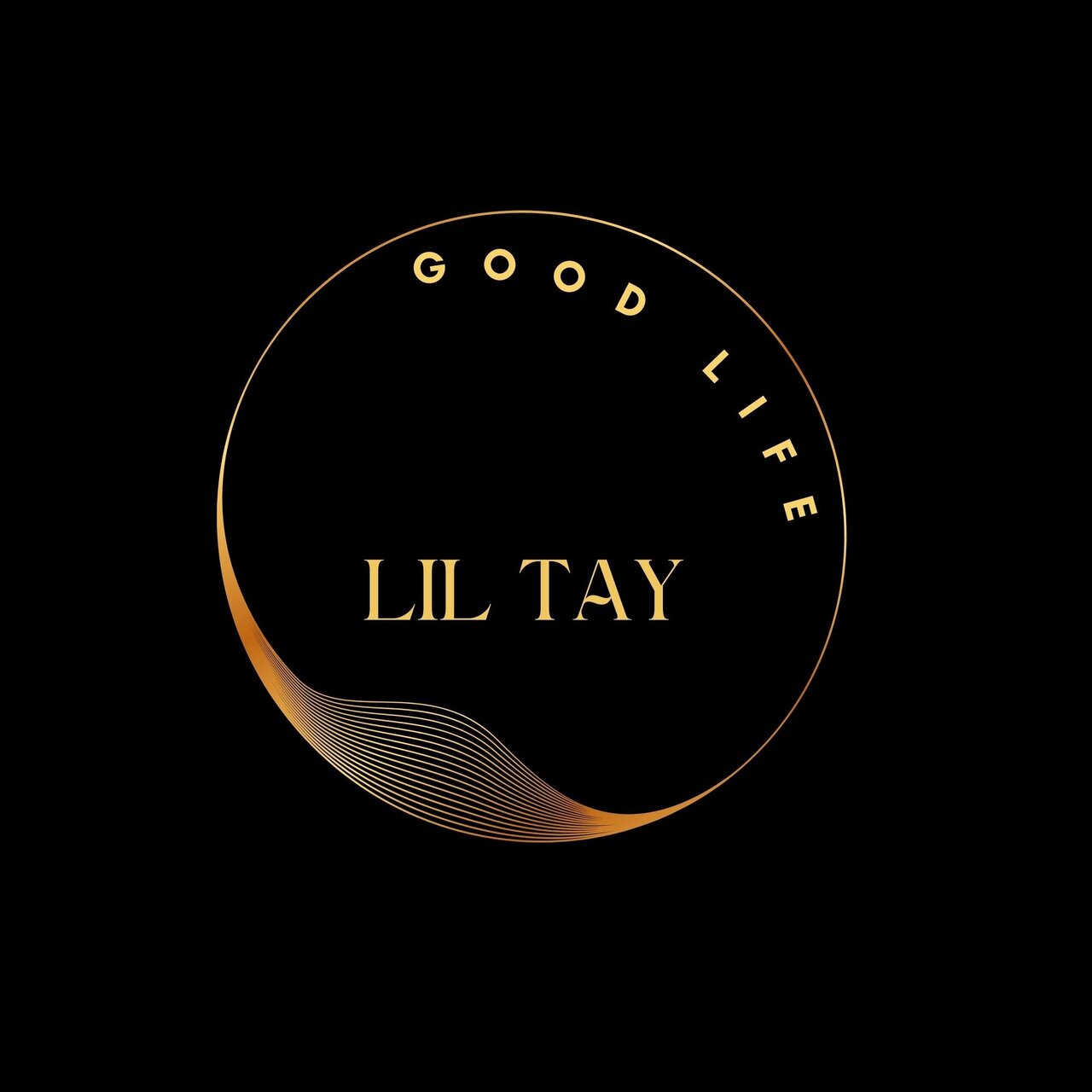 Lil Tjay - Good Life (Cover)