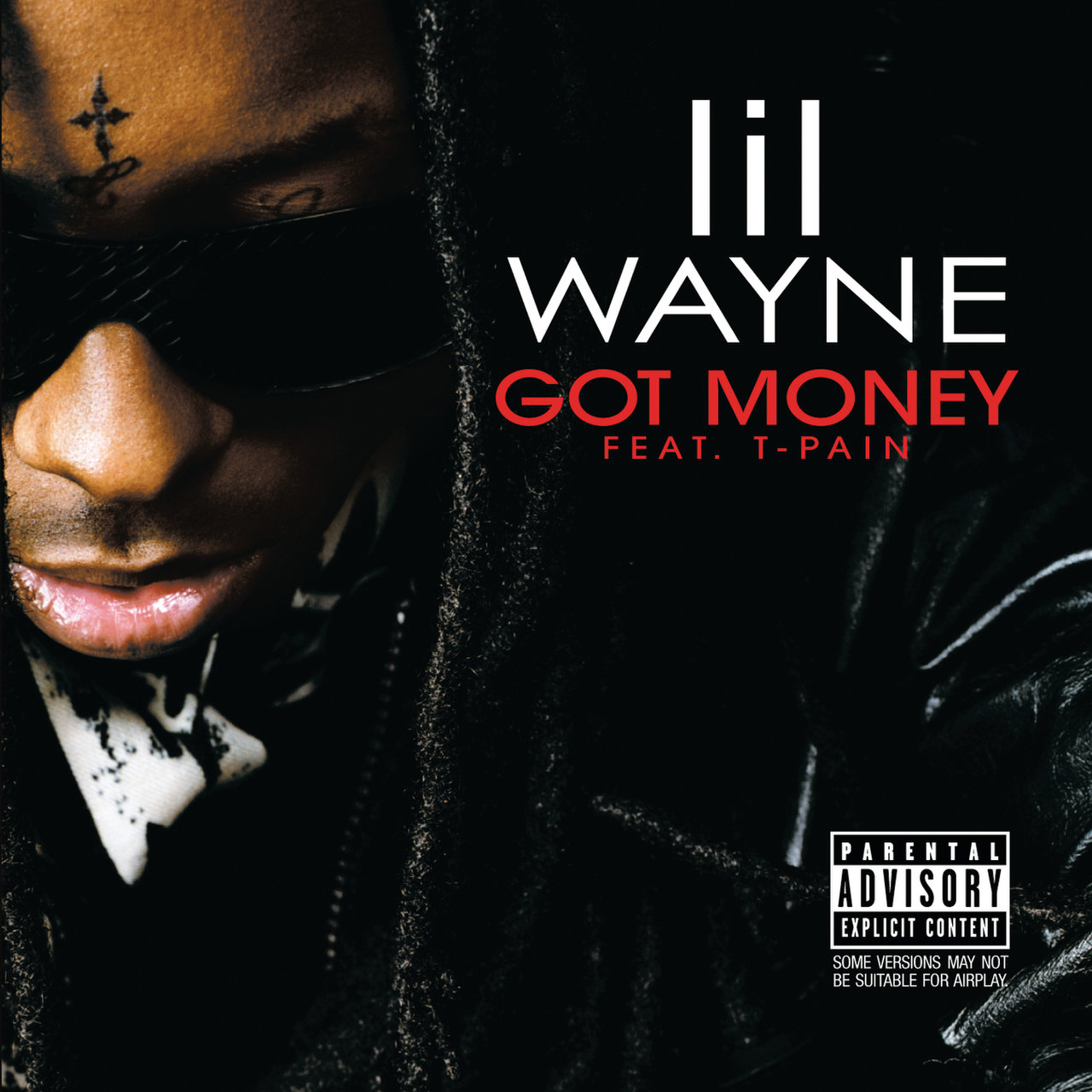 Lil Wayne - Got Money (ft. T-Pain) (Cover)