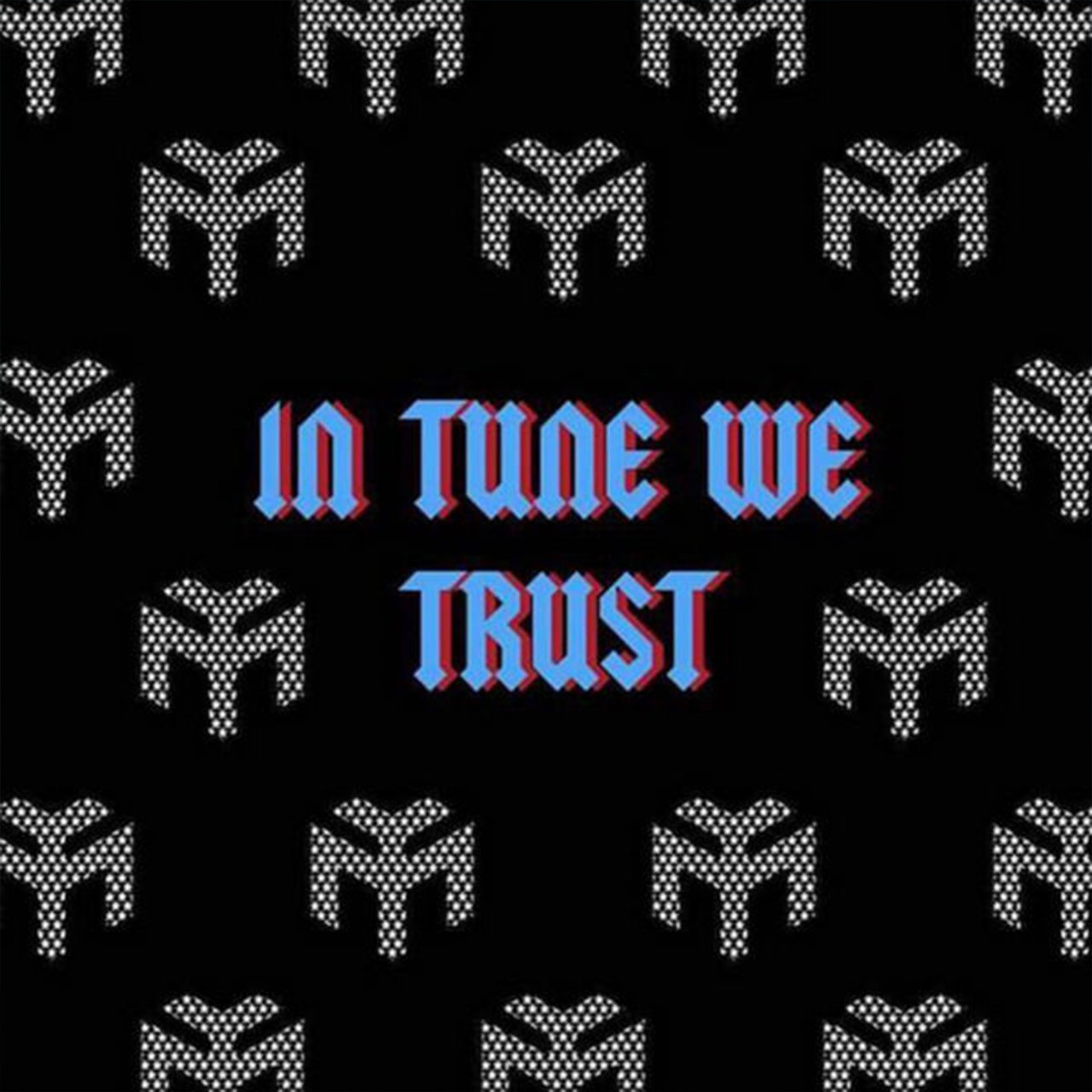 Lil Wayne - In Tune We Trust (Cover)