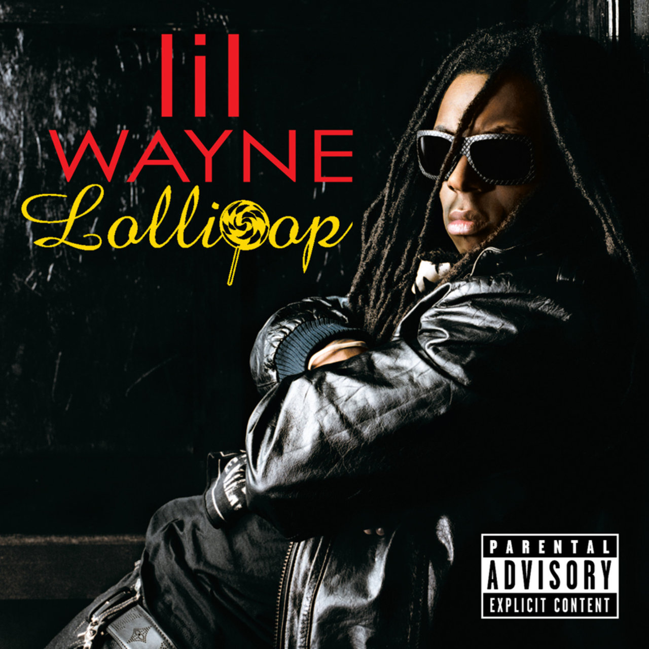 Lil Wayne - Lollipop (Cover)