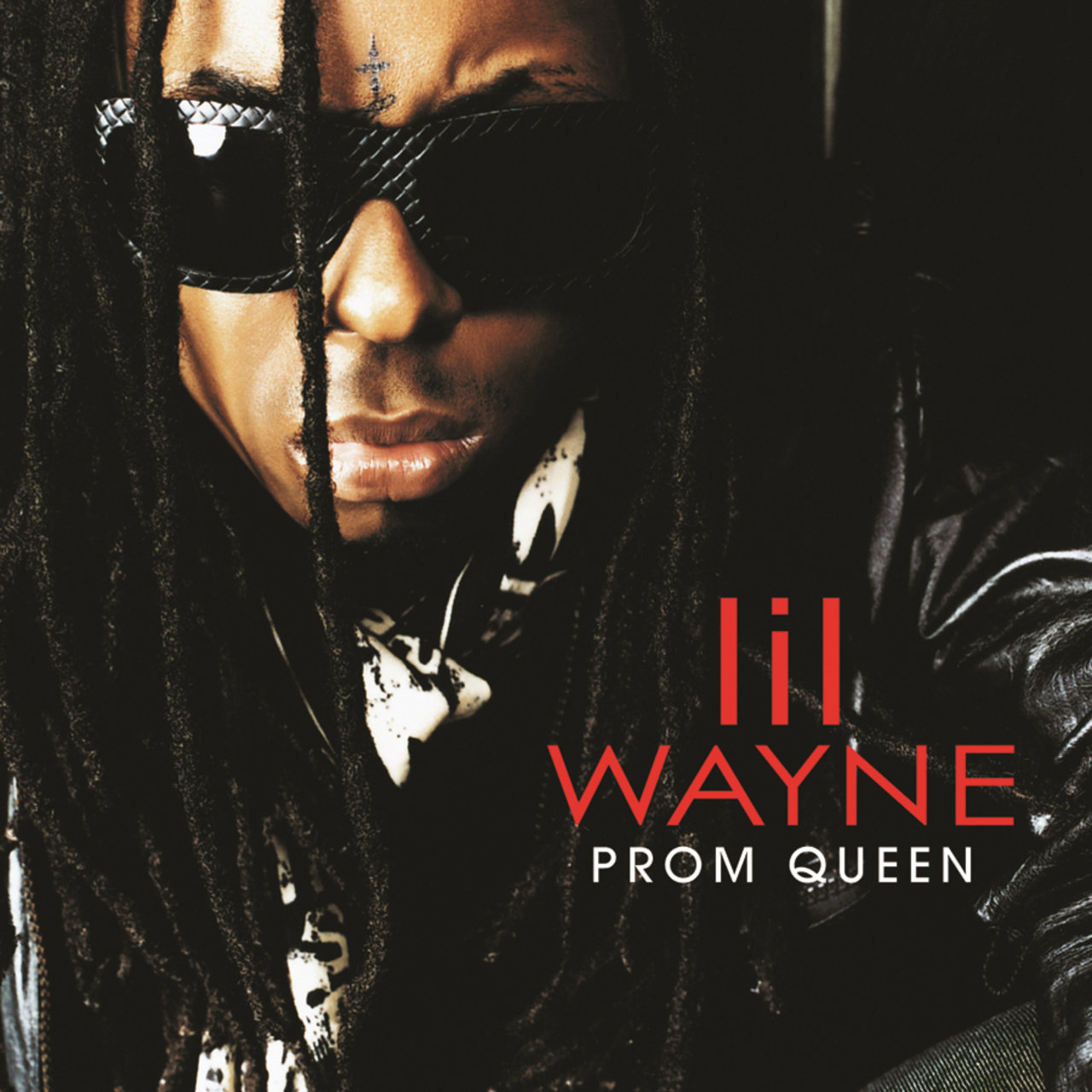 Lil Wayne - Prom Queen (Cover)