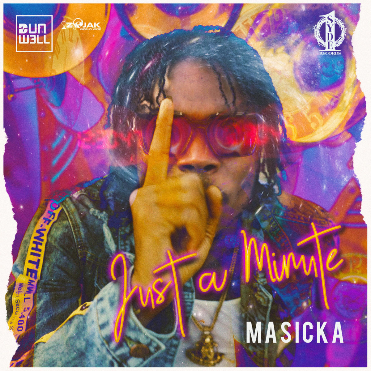 masicka-just-a-minute-somuzay