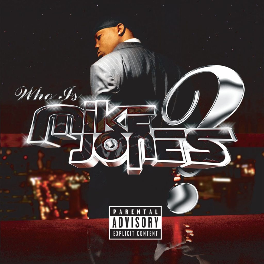 Mike Jones Who Is Mike Jones? SoMuZay