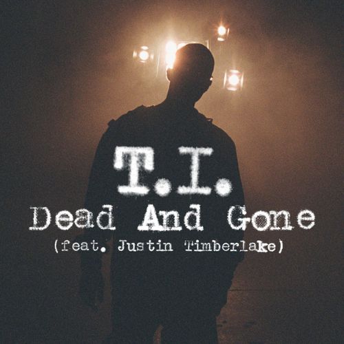 T.I. - Dead And Gone (ft. Justin Timberlake) (Cover)