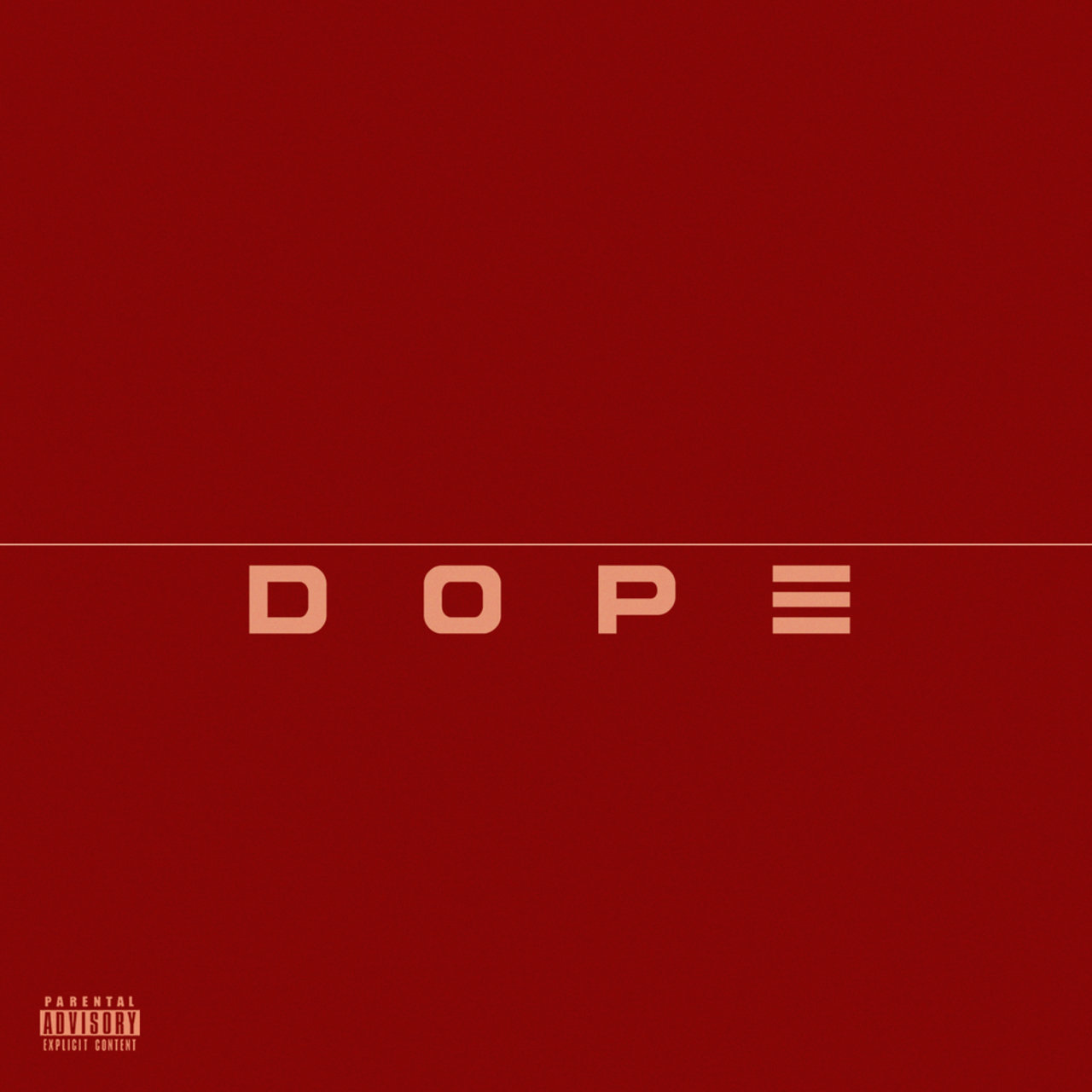 T.I. - Dope (ft. Marsha Ambrosius) (Cover)