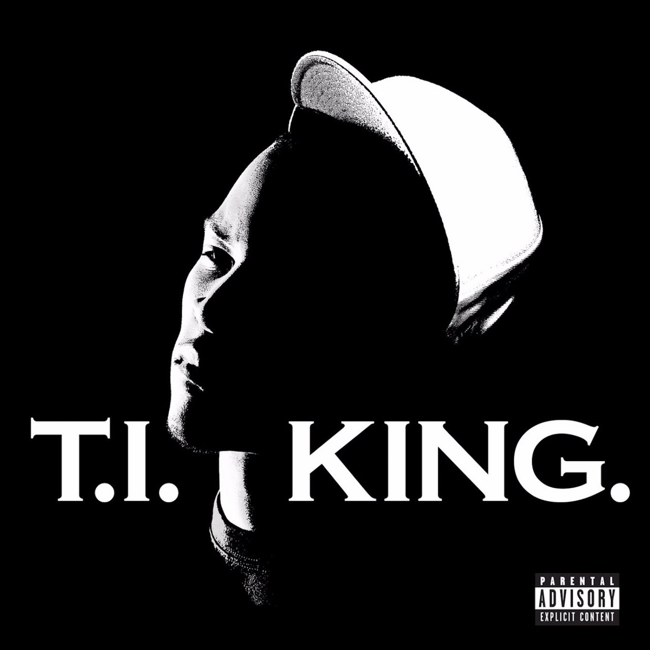 T.I. - King (Cover)