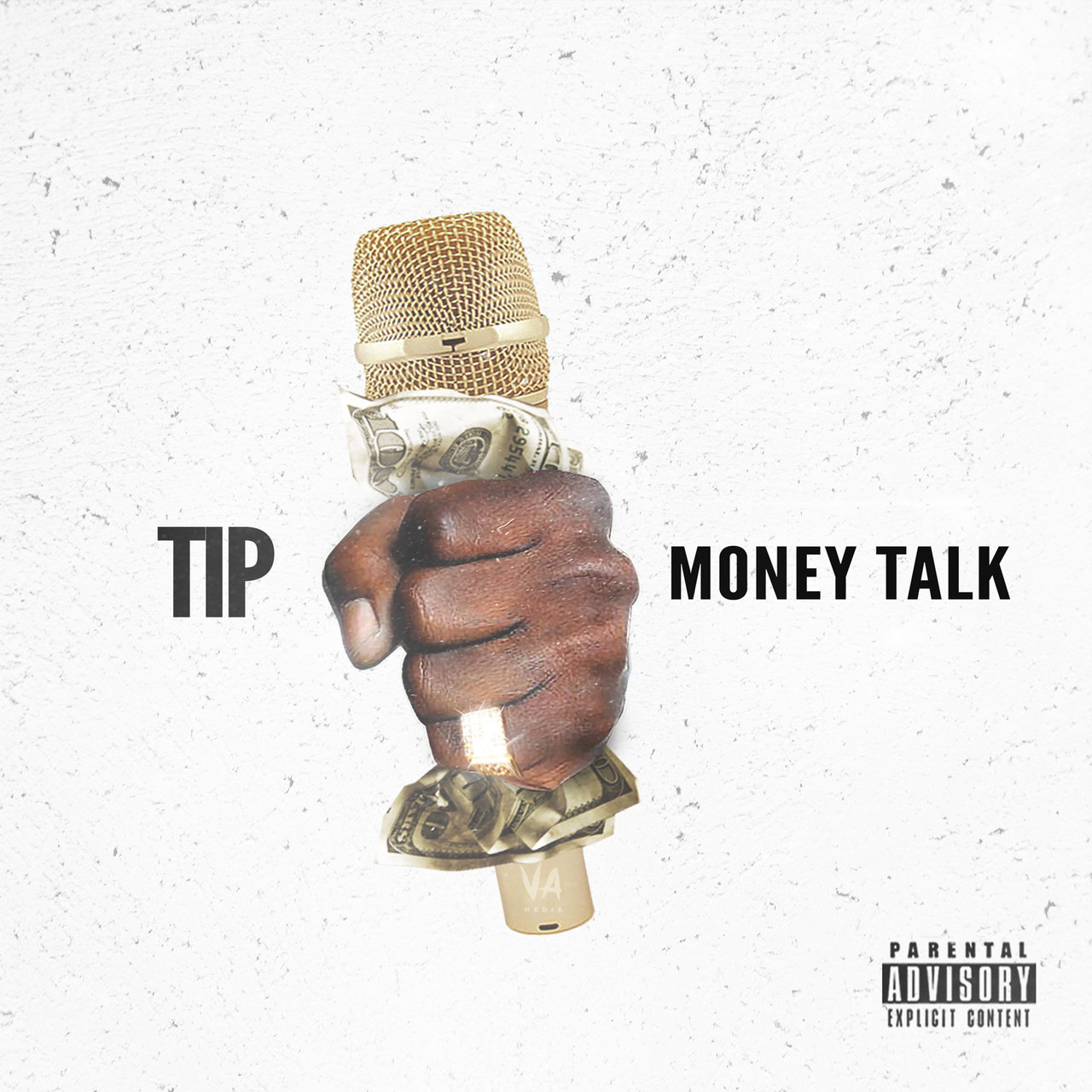 T.I. - Money Talk (Cover)