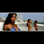 Ja Rule - Between Me and You (ft. Christina Milian) (Thumbnail)