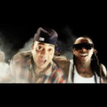 Lil Wayne - I Don't Like The Look Of It (ft. Gudda Gudda) (Thumbnail)