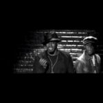 Puff Daddy and The Family - Finna Get Loose (ft. Pharrell Williams) (Thumbnail)
