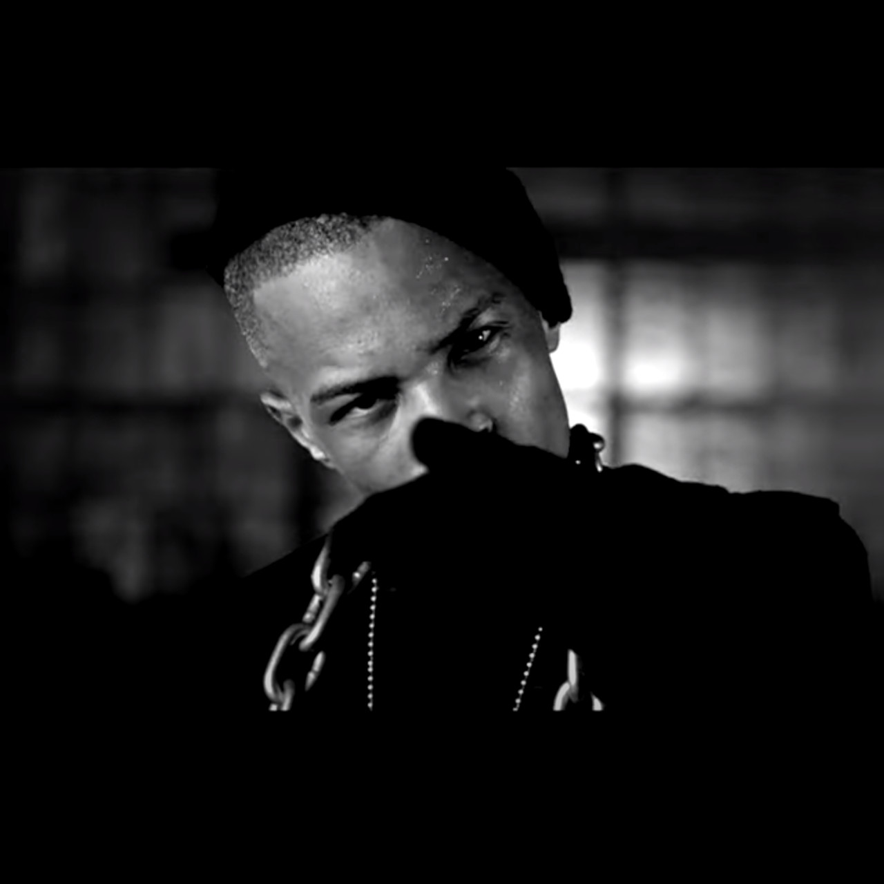 T.I. - Hurt (ft. Alfamega and Busta Rhymes) (Thumbnail)