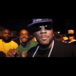 Young Jeezy - Talk About It (ft. Boo Rossini and Scrilla) (Thumbnail)